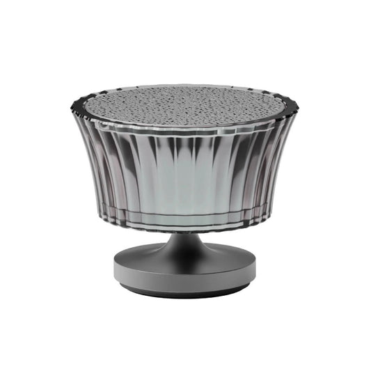 Hari Speaker M Graphite Grey - Waves