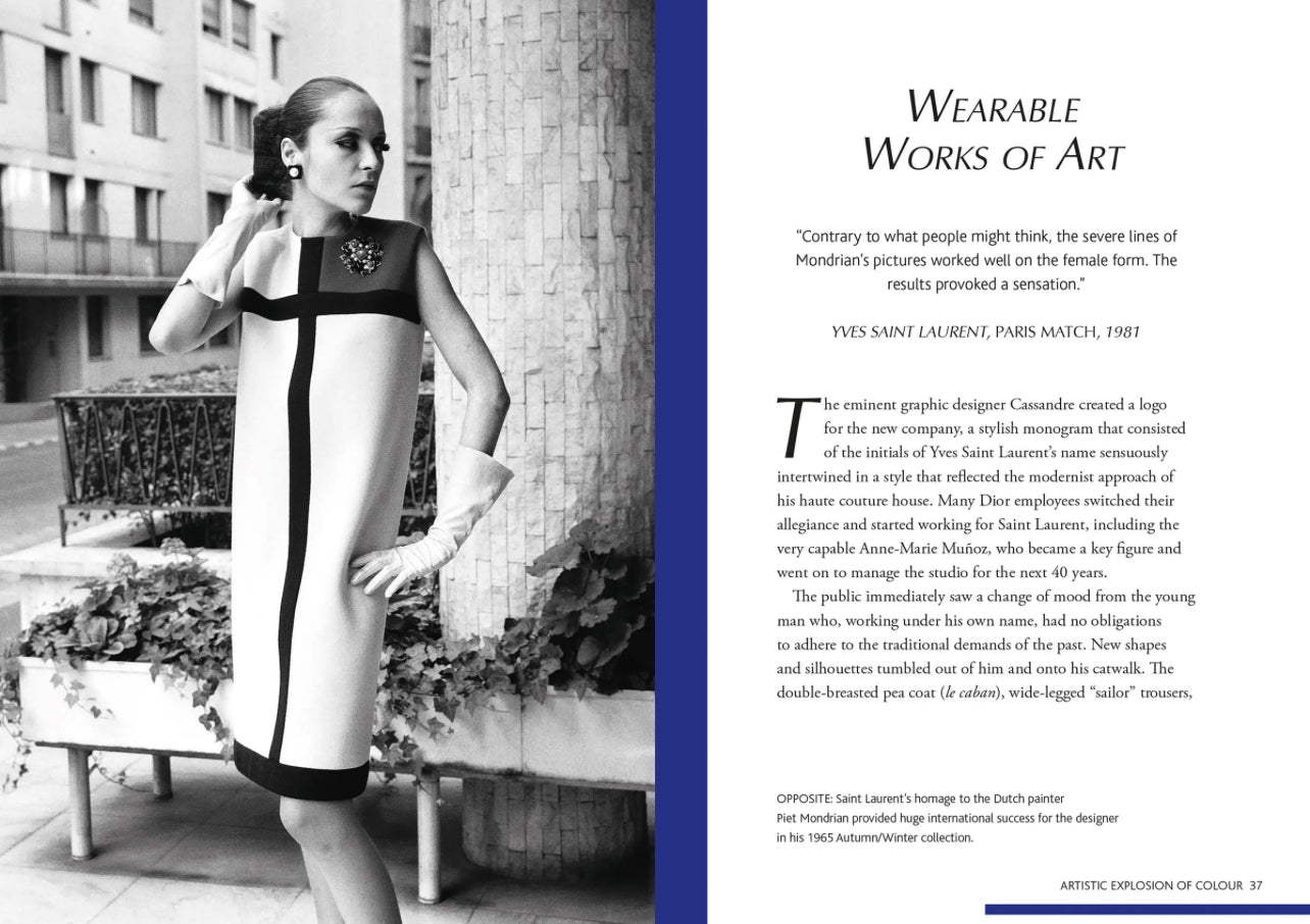 Little Guides to Style Vol. II
