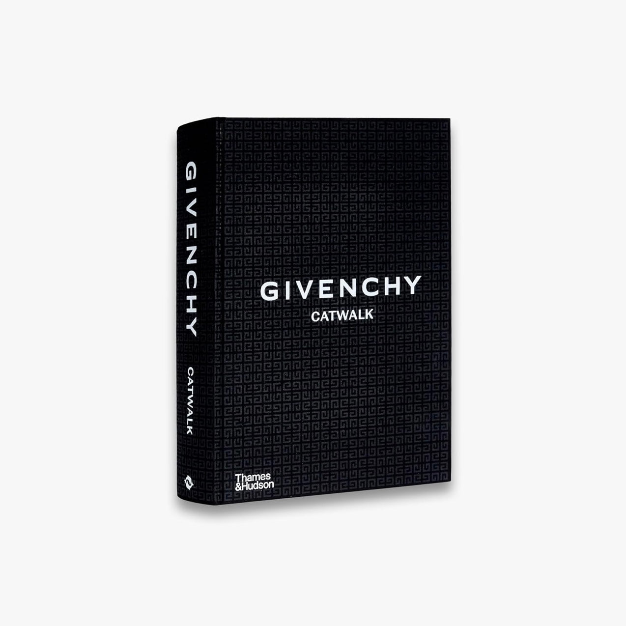 GIVENCHY CATWALK, THE COMPLETE COLLECTIONS