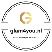glam4you.nl