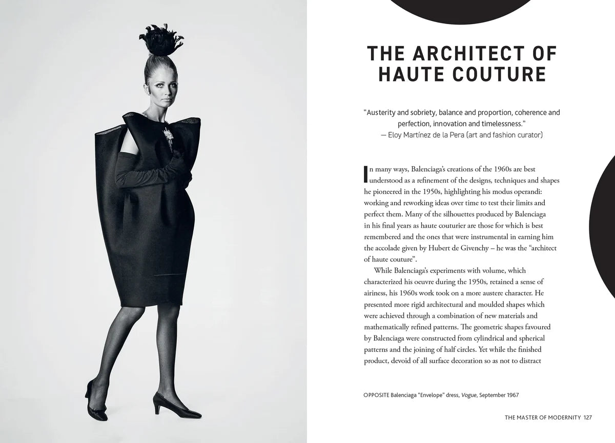 Little Guides to Style III -